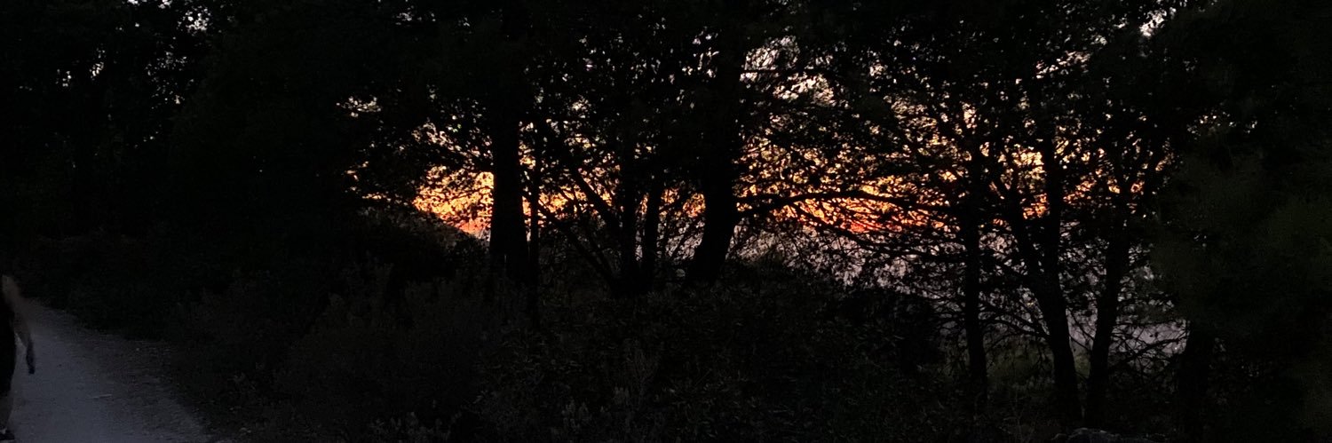 Albaaarr_'s profile banner image