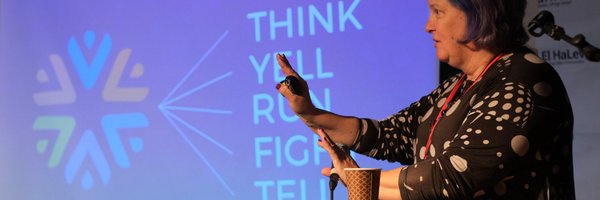 YuditSensei Profile Banner