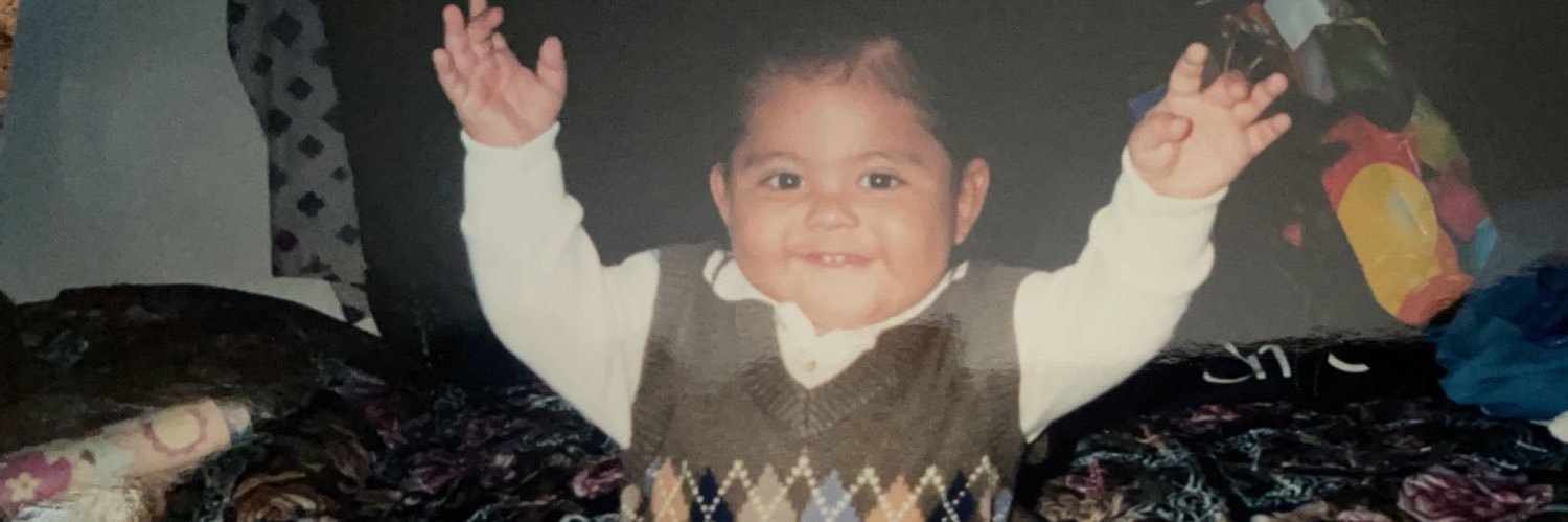 Howdy_Chief's profile banner image