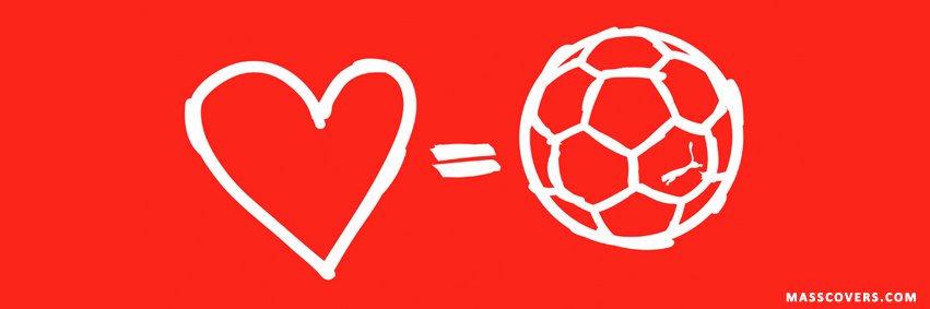 ضياء الدين banner