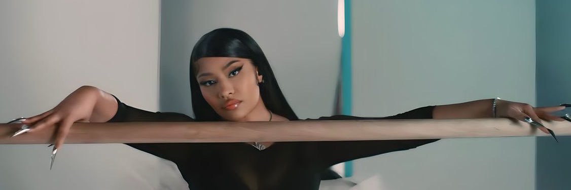 yeahthatsCam's profile banner image