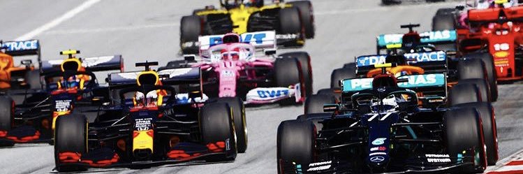 F1fans123's profile banner image