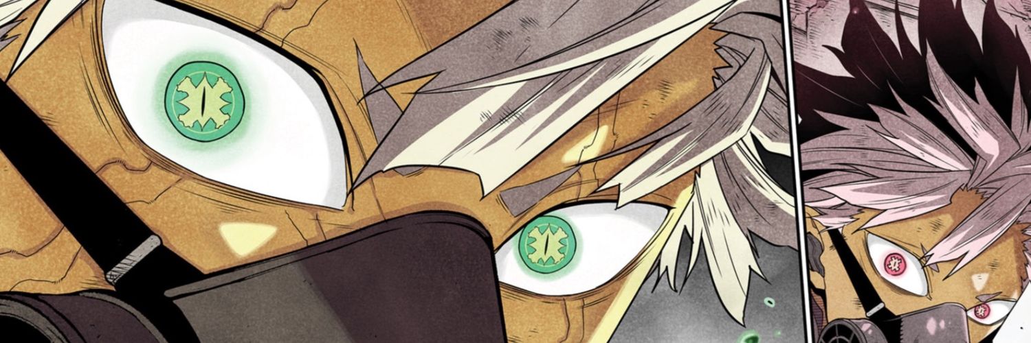 Crixalisz_SandQ's profile banner image