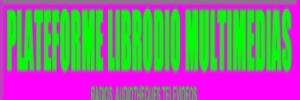 Librodio's profile banner image