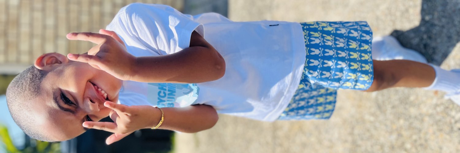 JASMAINE__'s profile banner image