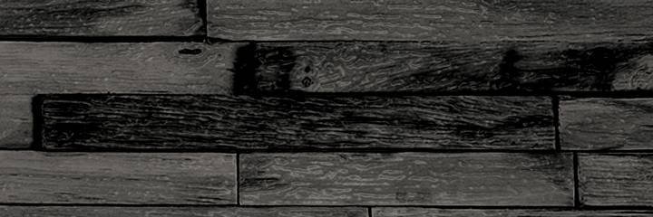 felipedeoz's profile banner image