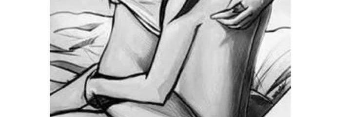 เย็ดน้องสาวตัวเอง banner