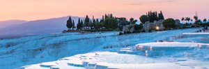 selcan atesci banner