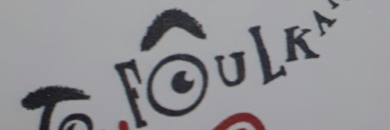 KanFoul's profile banner image