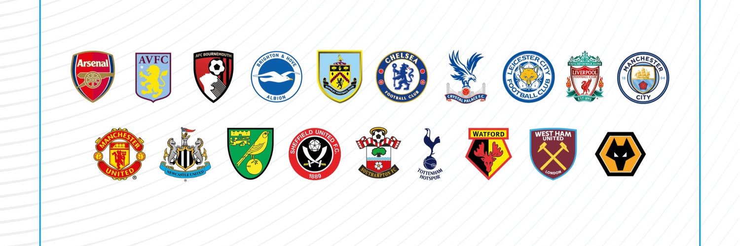 sky_Epl's profile banner image
