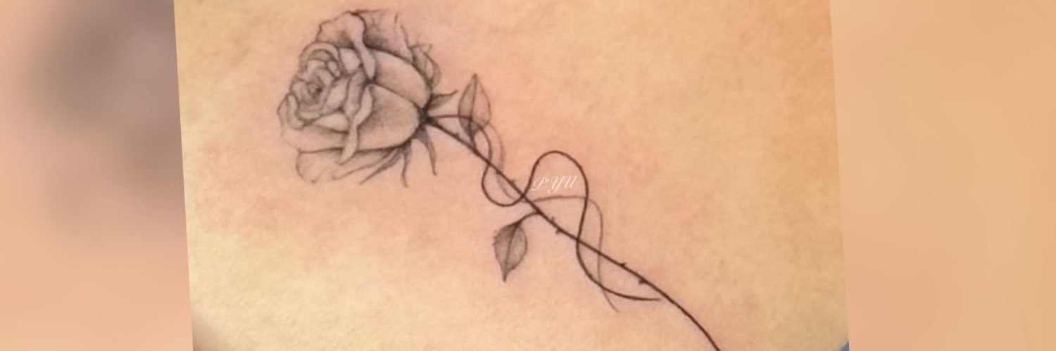 🌹P’YU🦁🐰 banner