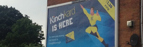 Finch3y Profile Banner