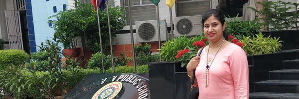 gauri_sonii Profile Banner