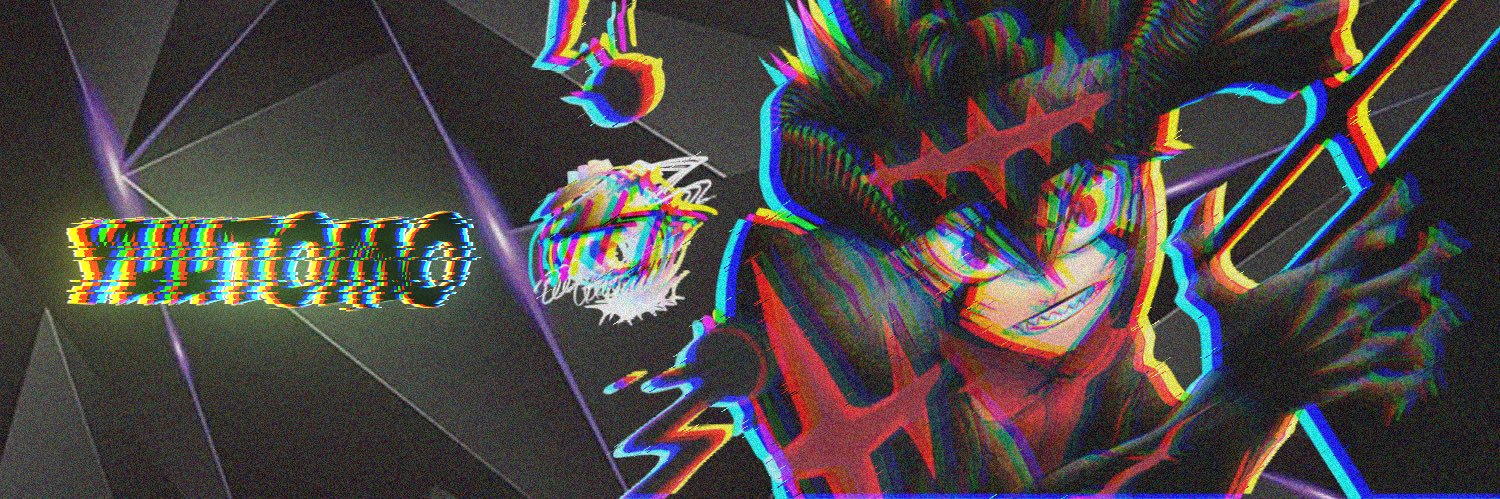 Yuttmokeir's profile banner image
