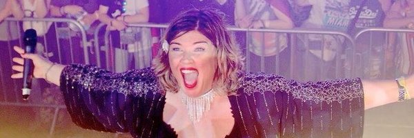 Neens_Benefit Profile Banner