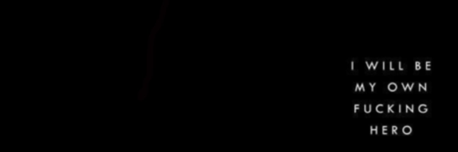 9Piscess's profile banner image