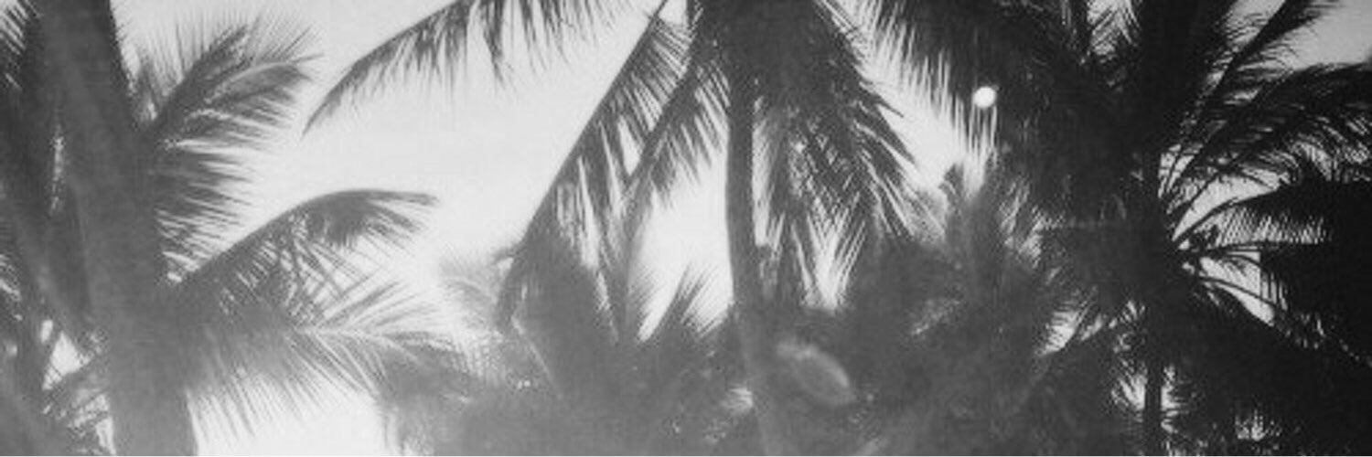 ohboynarry's profile banner image