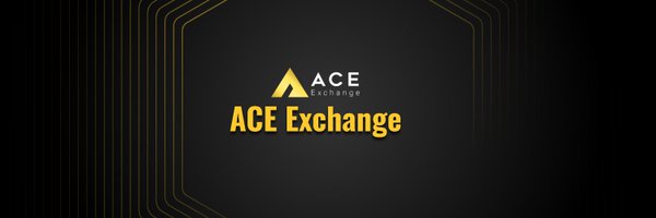 ACE_exchange Profile Banner