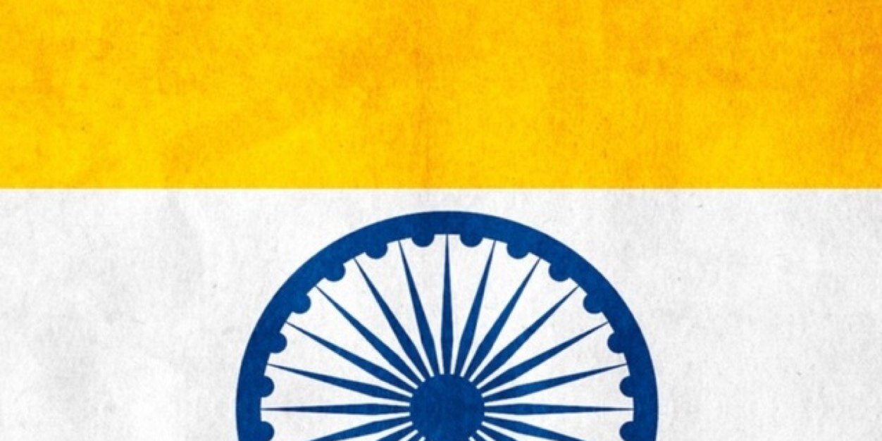 CaptAdityaKale's profile banner image