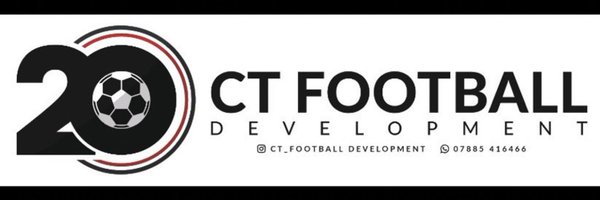 brettmunyard Profile Banner