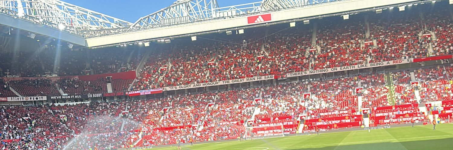 brettmunyard's profile banner image