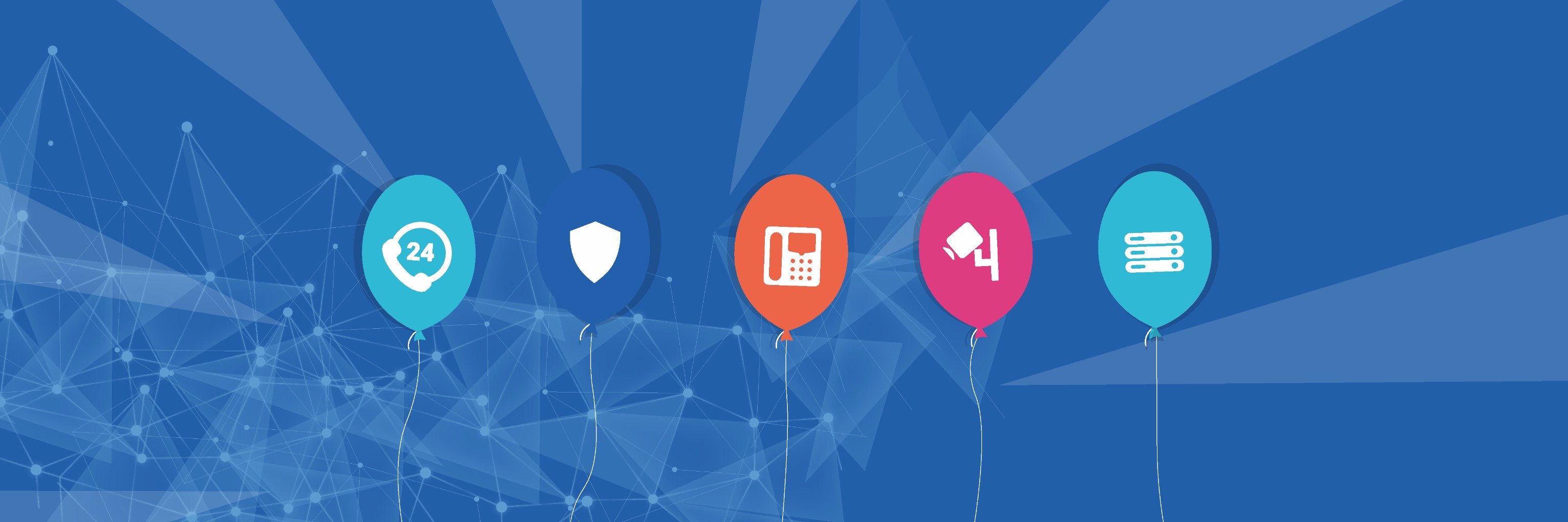comitelsrl's profile banner image