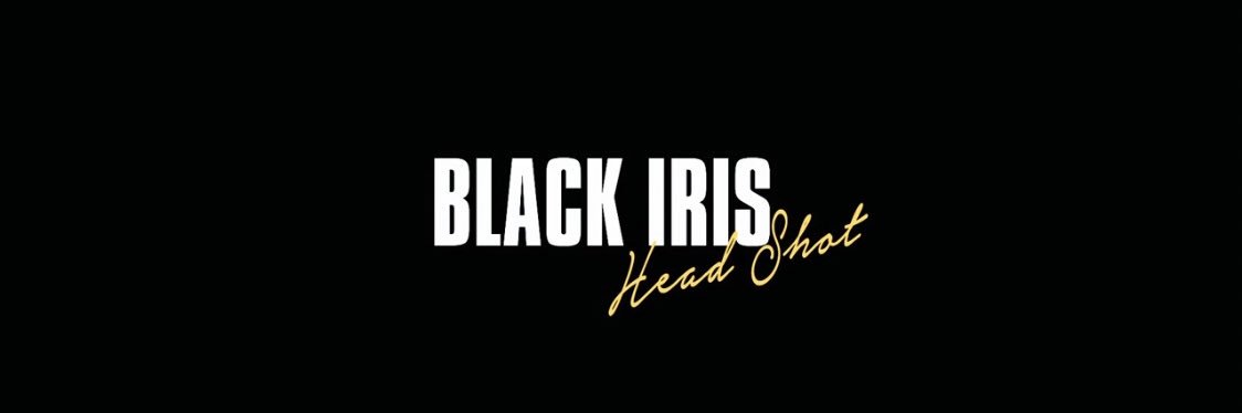 斉藤 広樹 banner