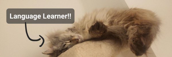 najoungkim Profile Banner