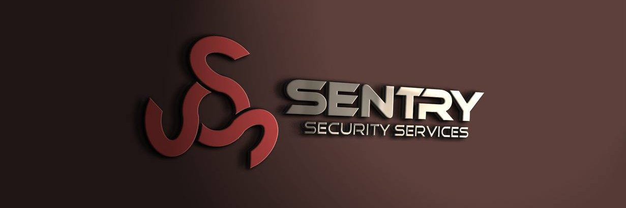 Sentry Security Services (@SentrySecured) / Posts / X