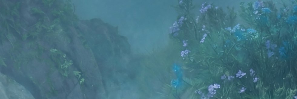 半田 豪🍜 banner