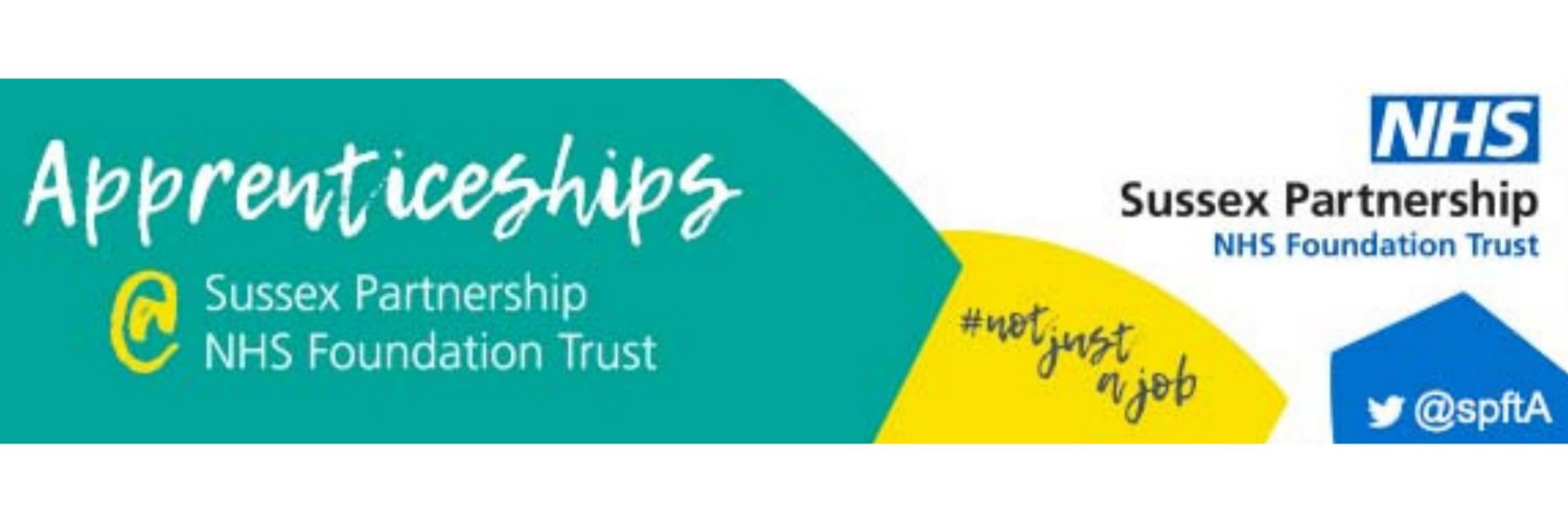 SPFT_Apprenticeships banner