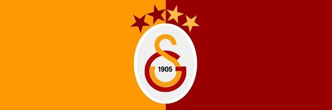 sveys's profile banner image