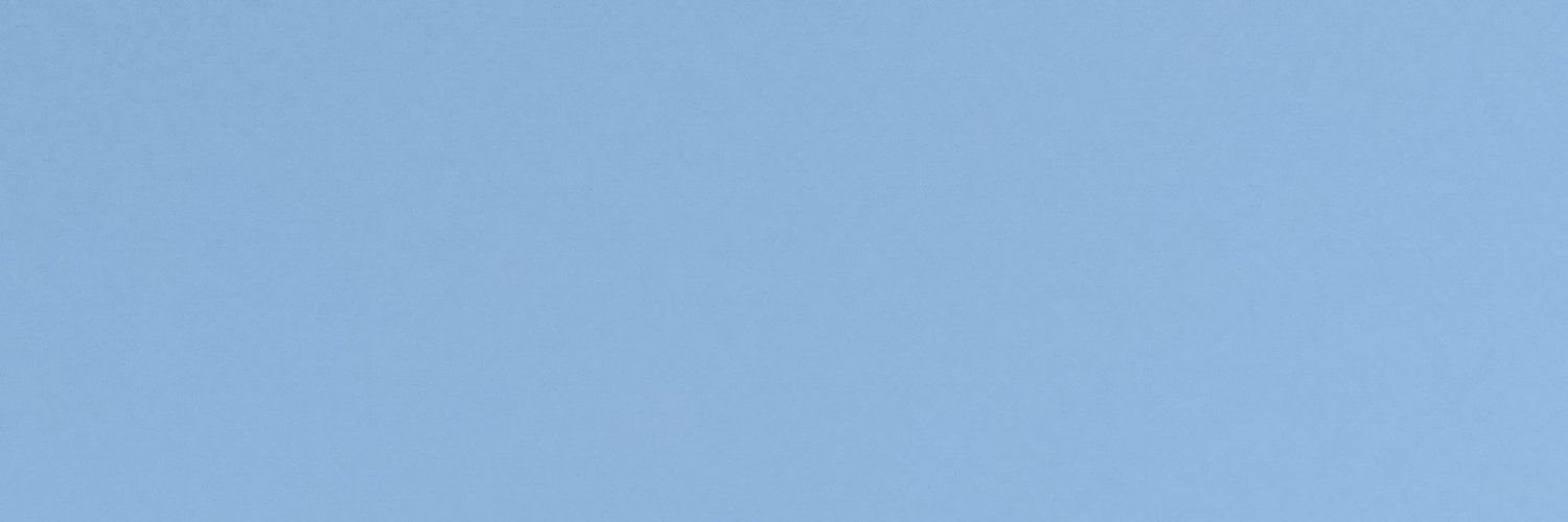 m00000tooooo8's profile banner image