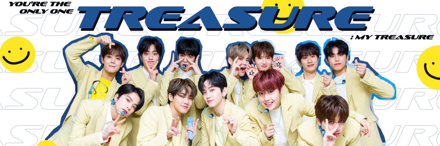 🐯 banner