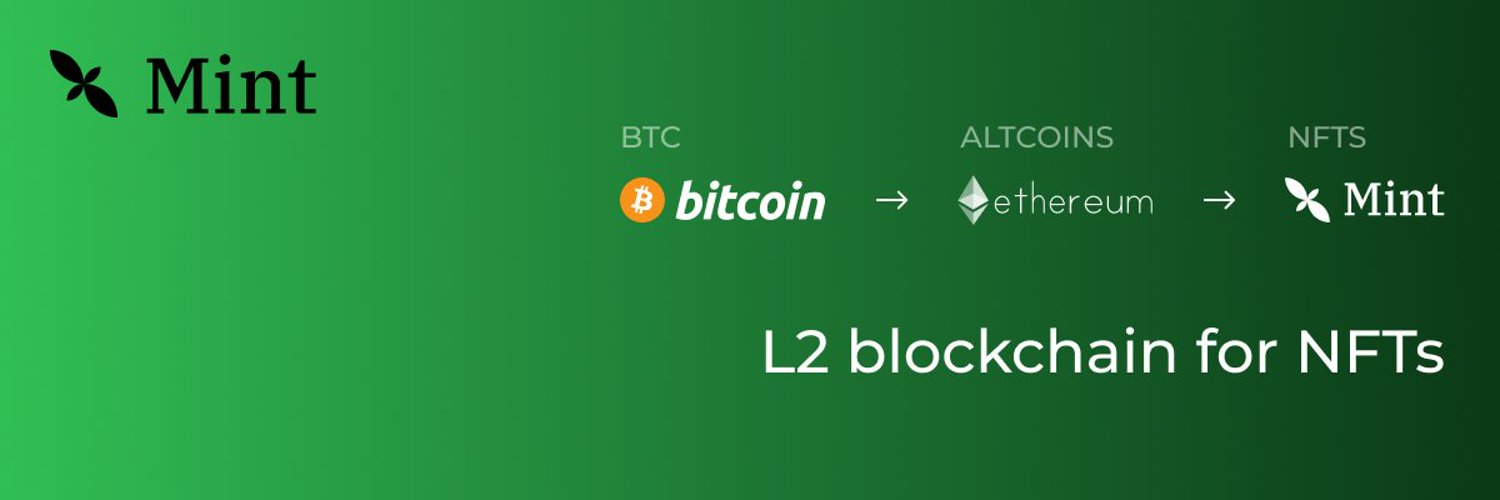 sathen | ETHGas ⛽ ⛺π² base.eth banner