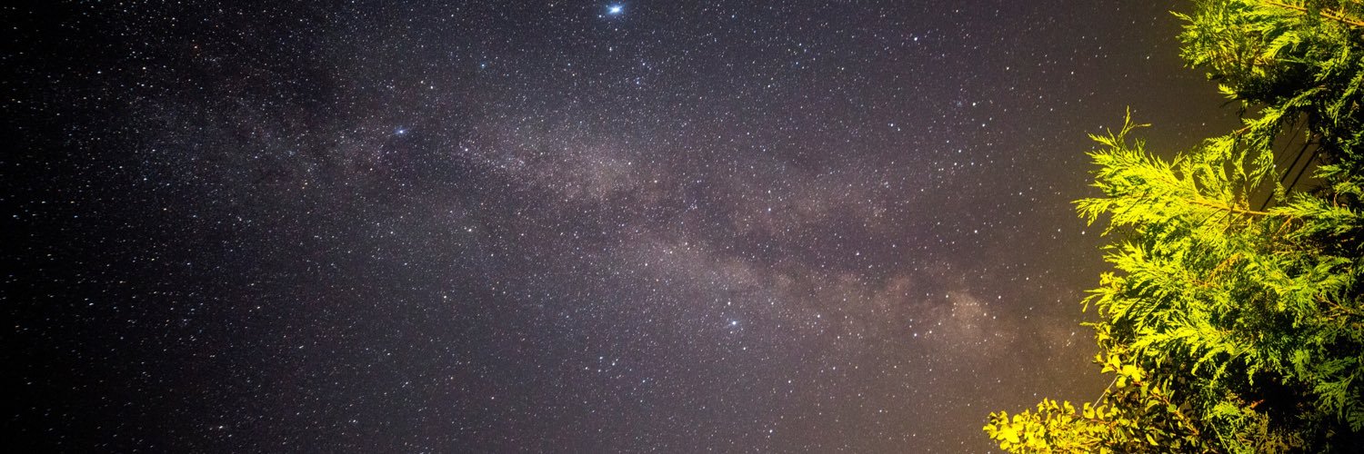 MpsSaltsman's profile banner image