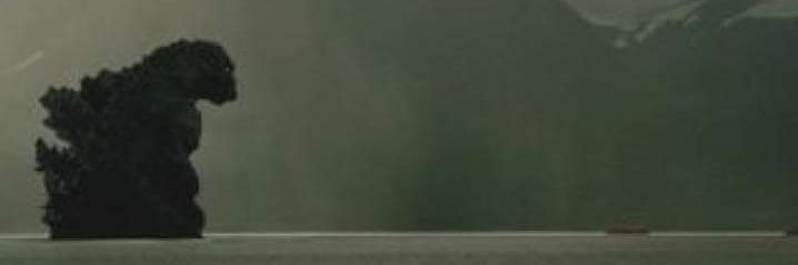 goji425's profile banner image
