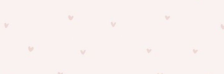 verodminguez's profile banner image