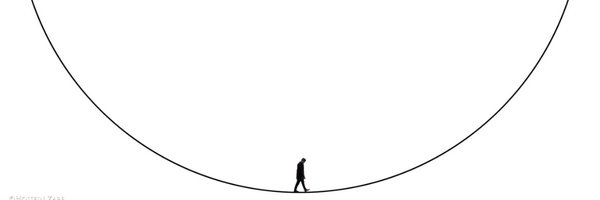 BURALEO Profile Banner