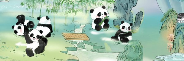 ccchinamadrid Profile Banner