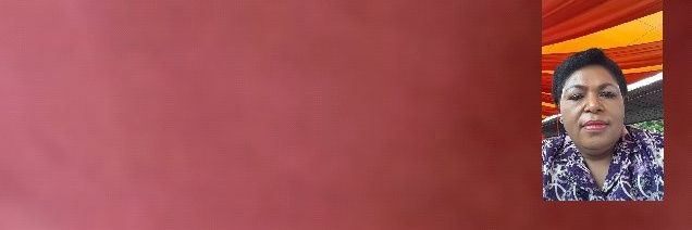 ApLanny2's profile banner image