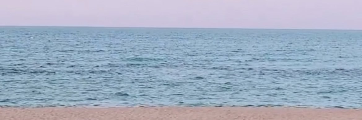 _de4r_05's profile banner image