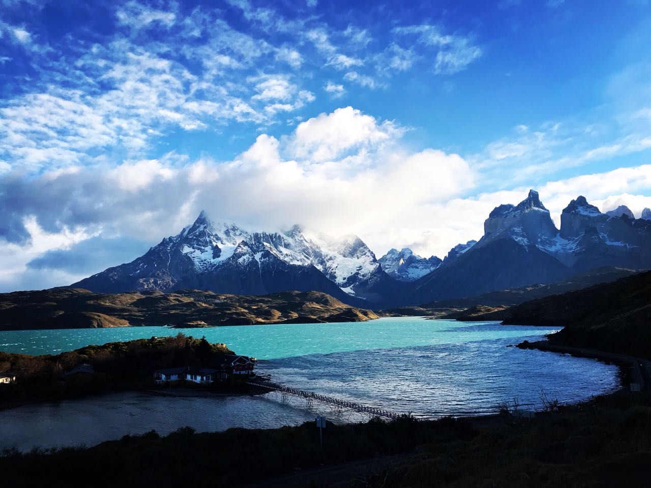 Ignacia Azocar banner