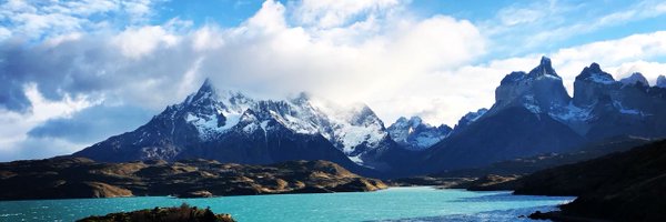 InaAzocar Profile Banner