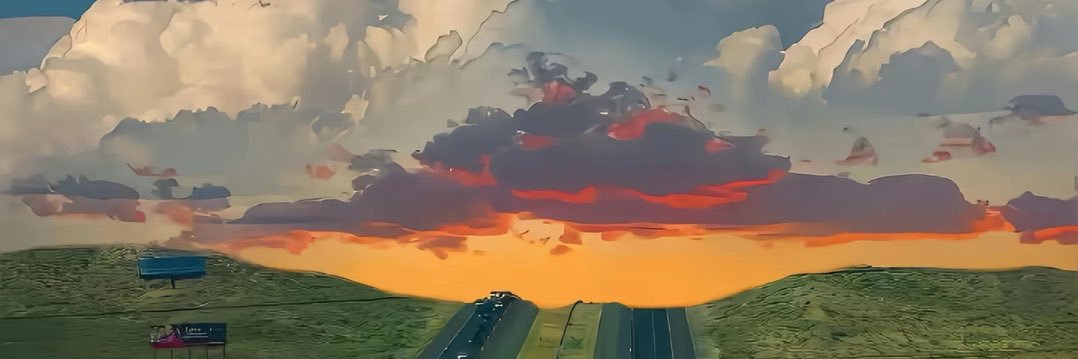 海绵宝宝🍼 banner