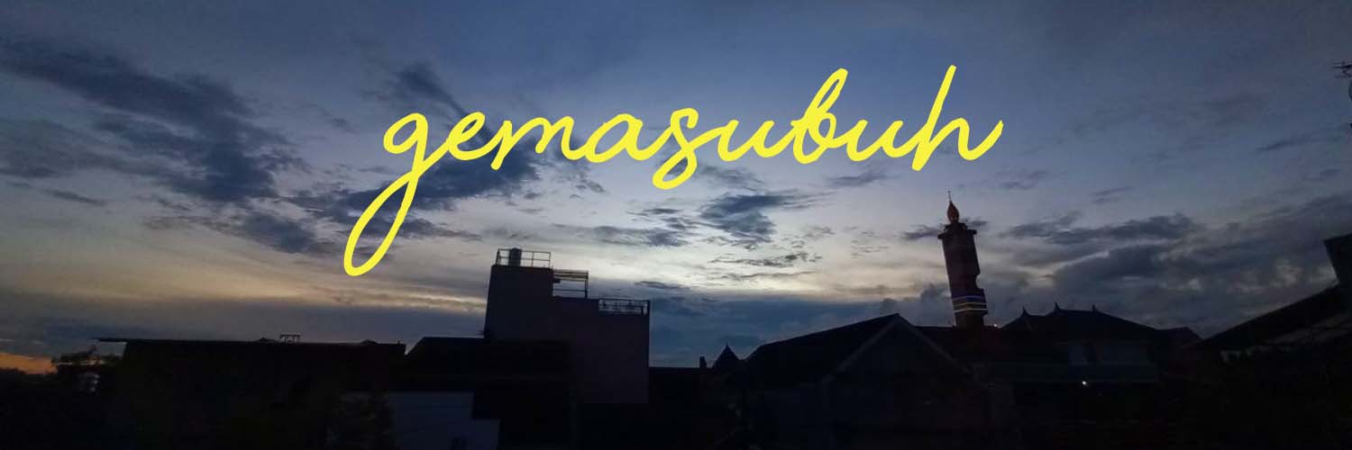 ꧋ꦄꦂꦱꦺꦤ banner