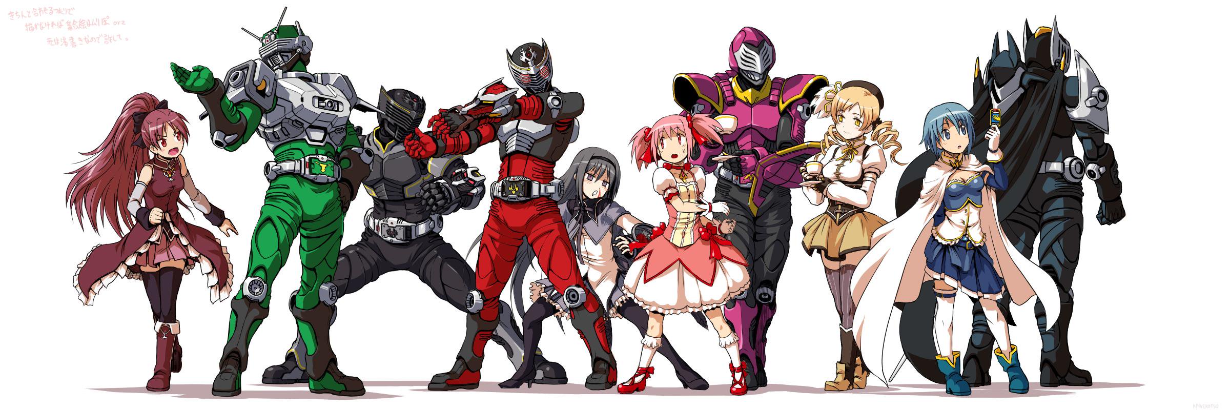 DrFaust2911's profile banner image