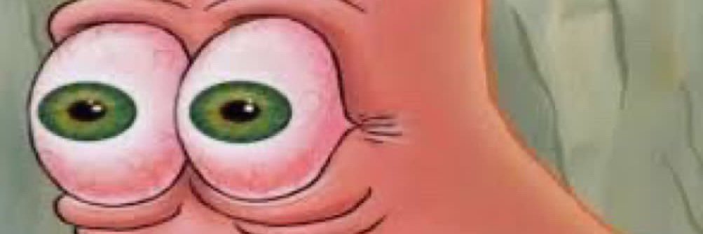 Khalxf's profile banner image