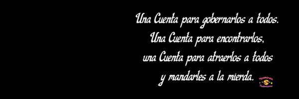 OSilenciosa Profile Banner