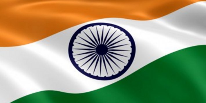 Shivang_Joshi's profile banner image